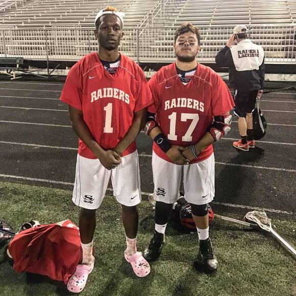 Meet your Posher, Joseph - Picture 1 of 1